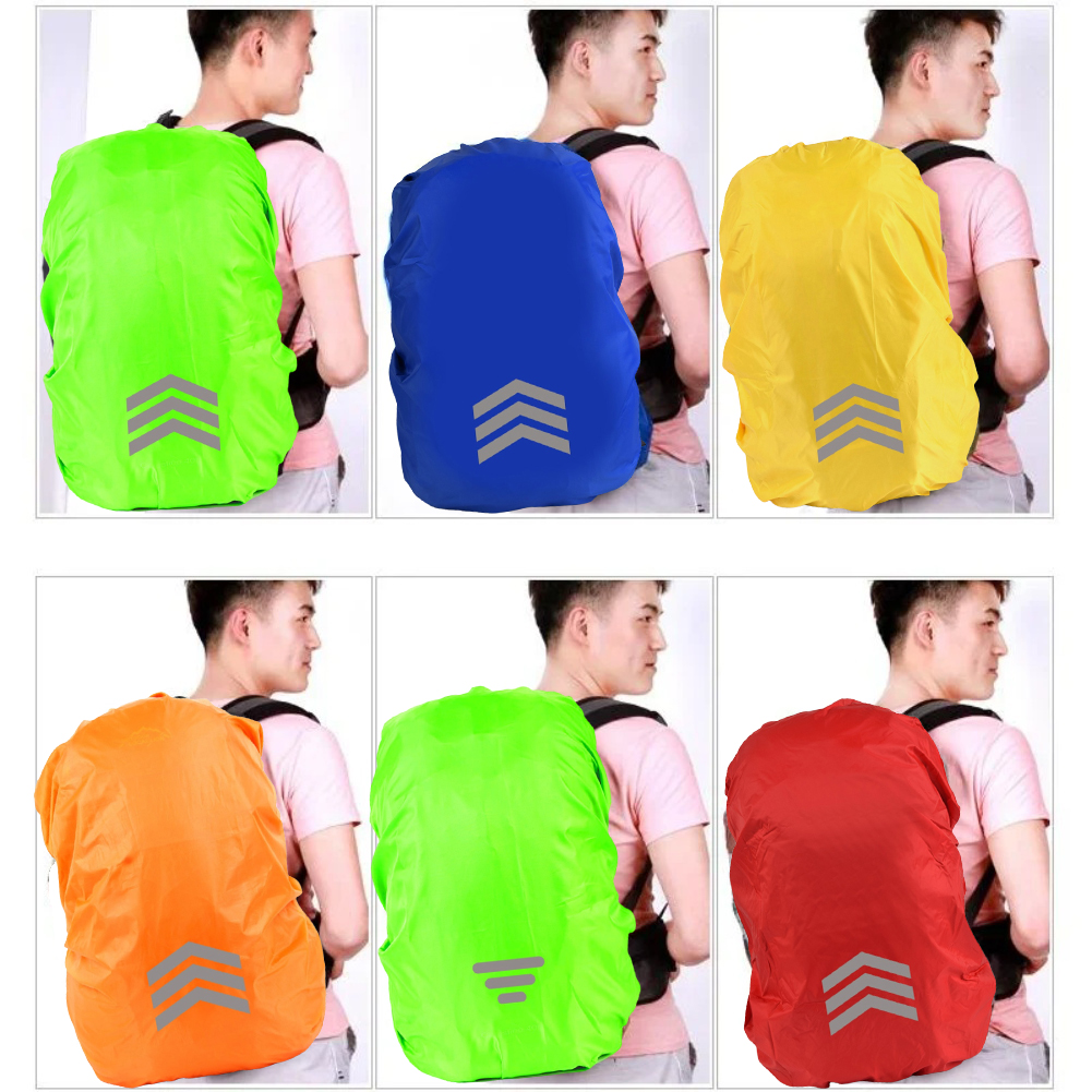 Outdoor Adventure Xl - Bolsa para exteriores, cubierta para techo