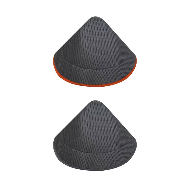 Outdoor Adventure Hat - Sombrero nailon para aventuras aire libre,