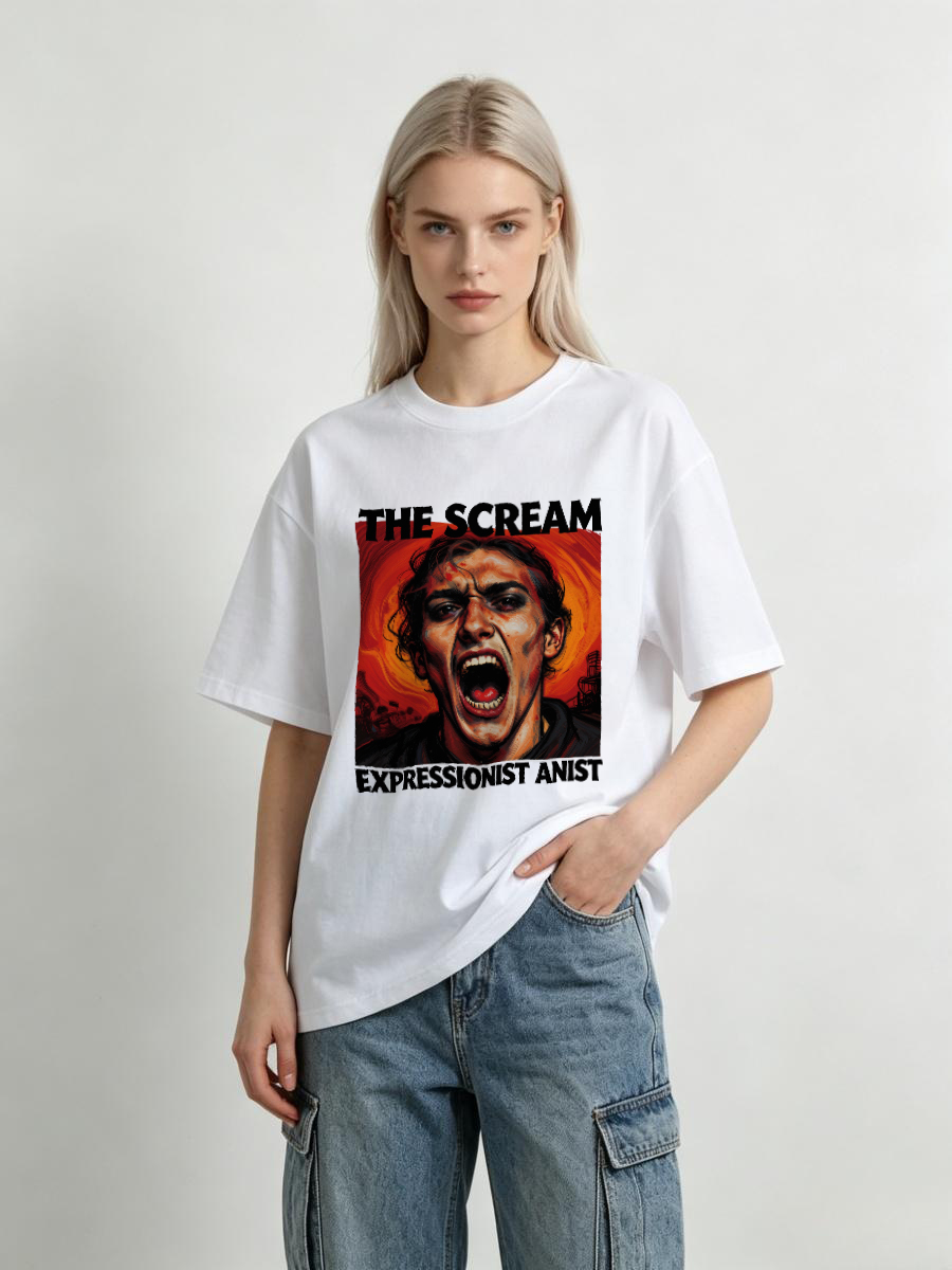 Outdoor Adventure Experiences - Camisetas para acampar en familia, tienda
