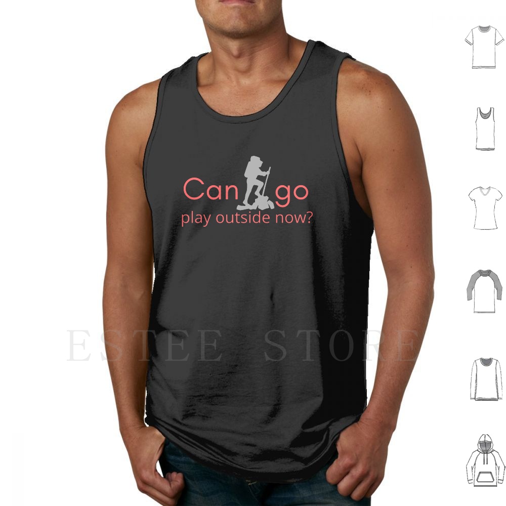Outdoor Adventure Experiences - Senderismo-puede, jugar al aire libre, camisetas