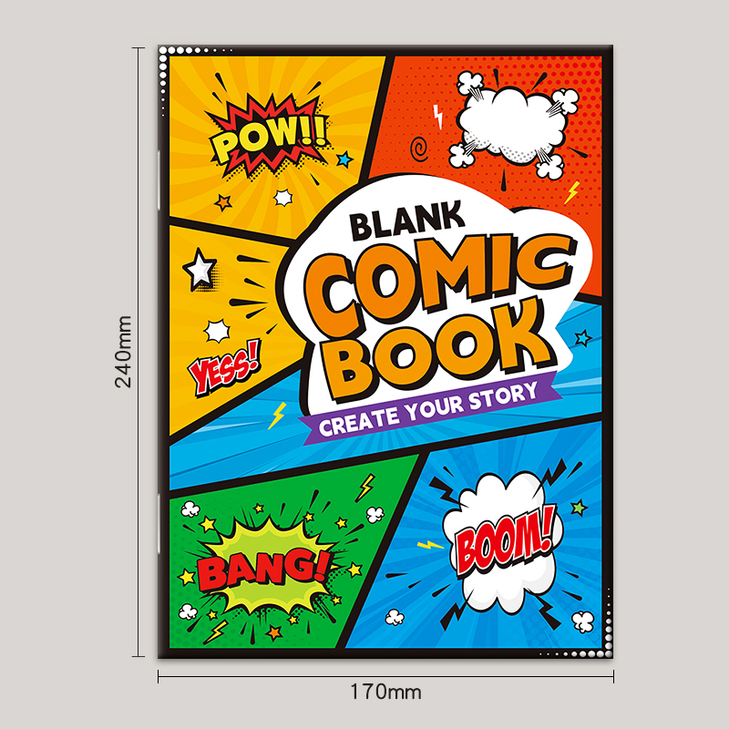 Libro de dibujo para creación  - Outdoor Adventure Books reseña y precio