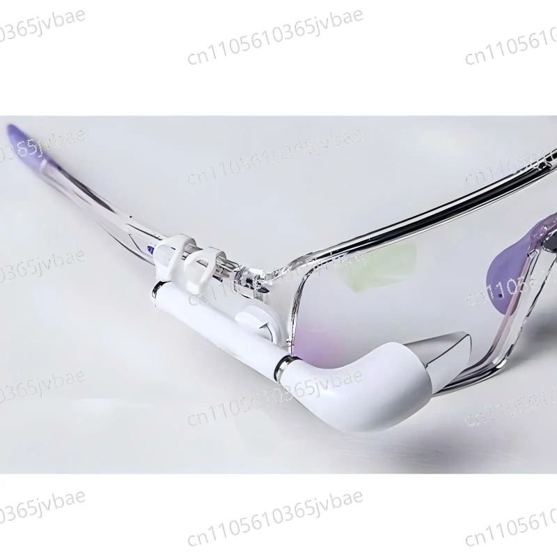 Equipado con Estilo 3D Intelig - Adventure Outdoor Equipment reseña y precio