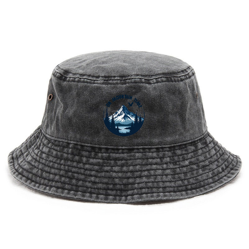 Personaliza el sombrero de pes - Outdoor Adventure Hat reseña y precio