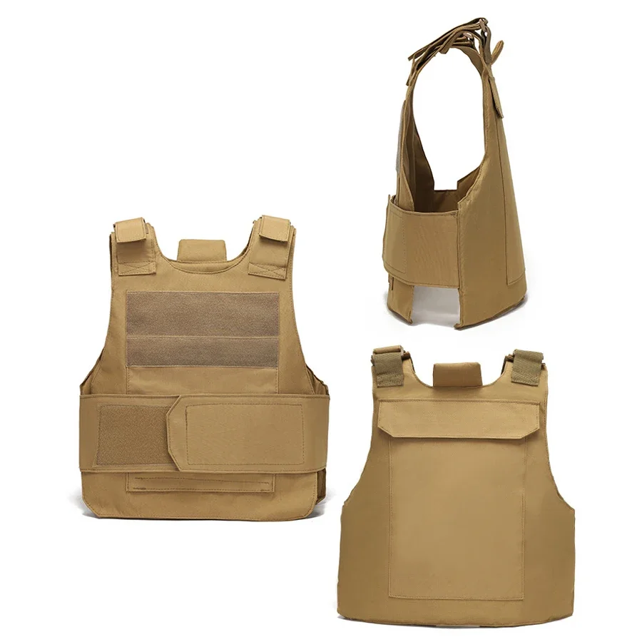 Chaleco de Entrenamiento para  - Adventure Outdoor Equipment reseña y precio