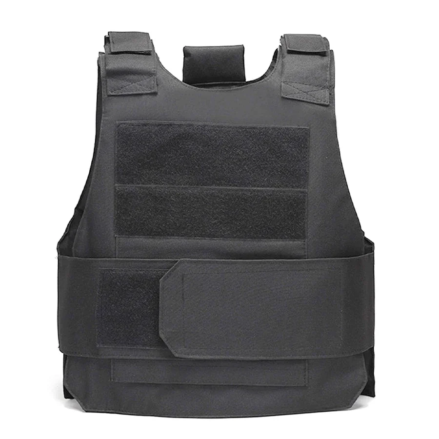 Chaleco de Entrenamiento para  - Adventure Outdoor Equipment reseña y precio