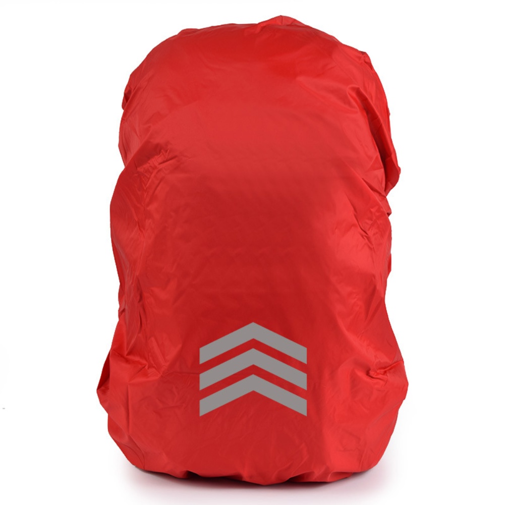 Bolsa para exteriores, cubiert - Outdoor Adventure Xl reseña y precio