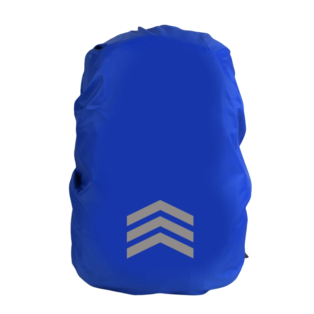 Bolsa para exteriores, cubiert - Outdoor Adventure Xl reseña y precio