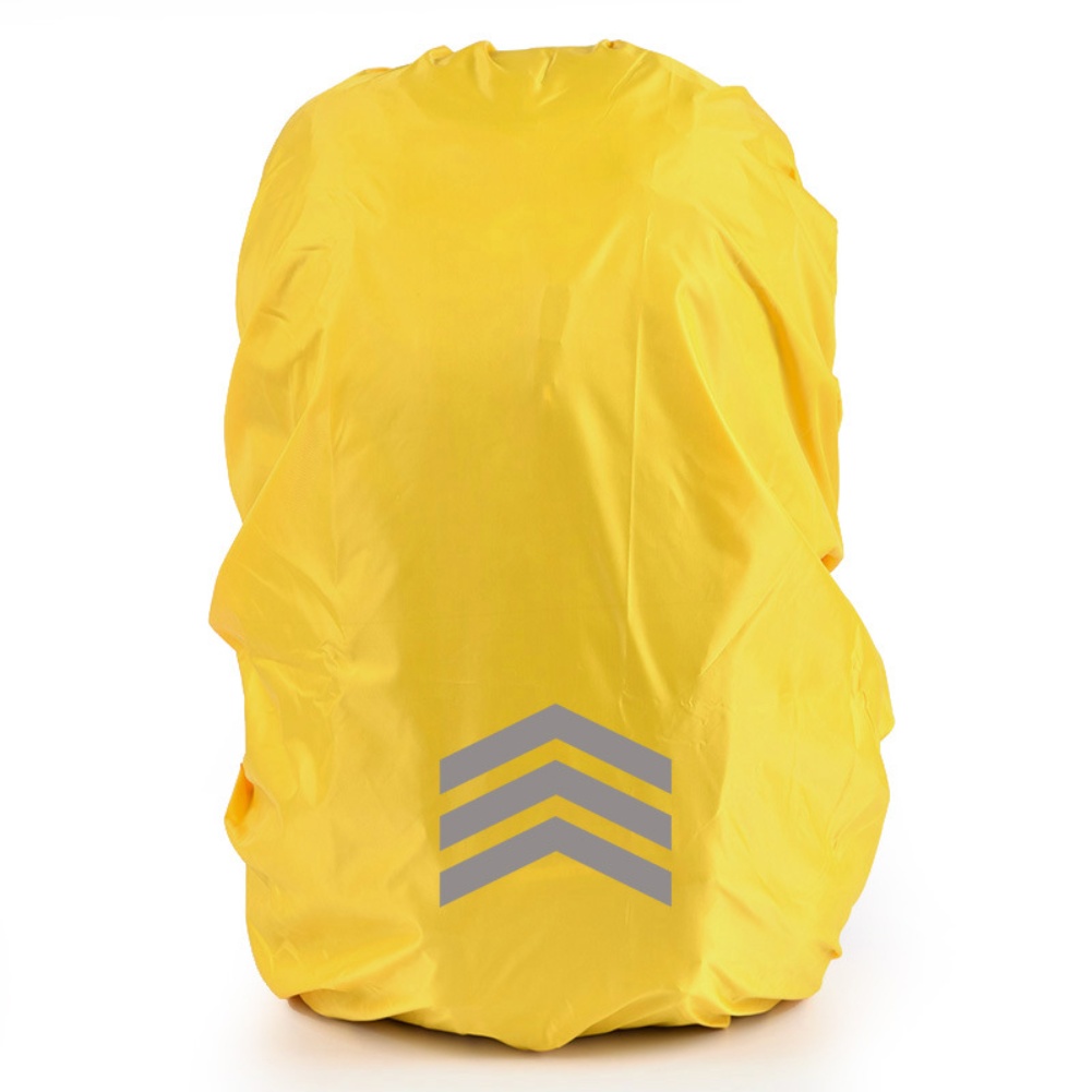 Bolsa para exteriores, cubiert - Outdoor Adventure Xl reseña y precio