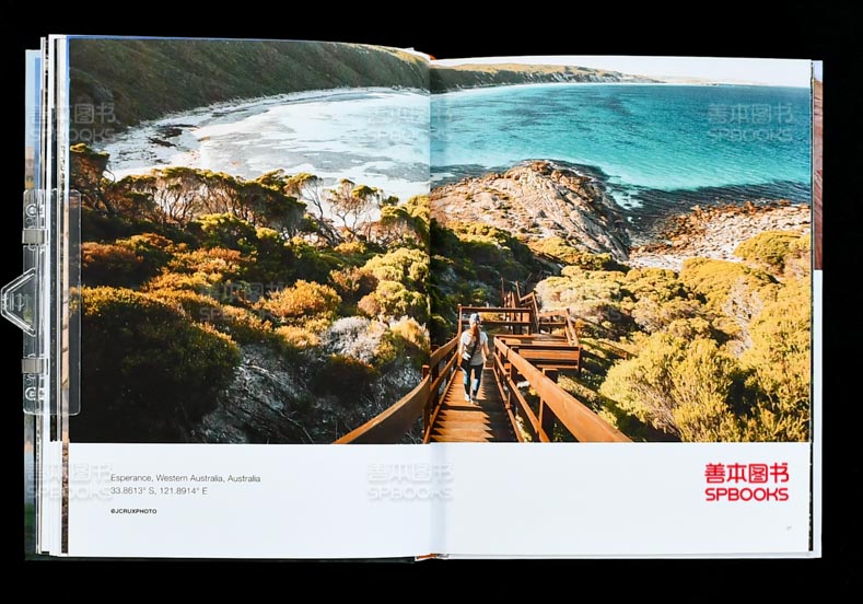 You Are Here Hikes, Guía de Vi - Outdoor Adventure Books reseña y precio
