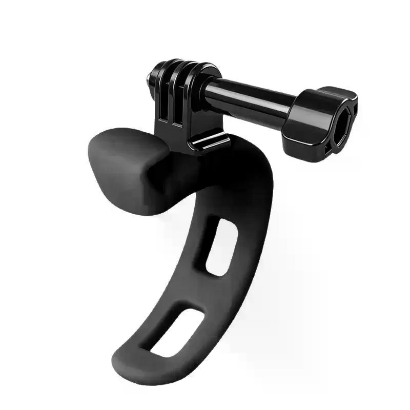 Correa de Silicona Suave para  - Outdoor Adventure Video reseña y precio