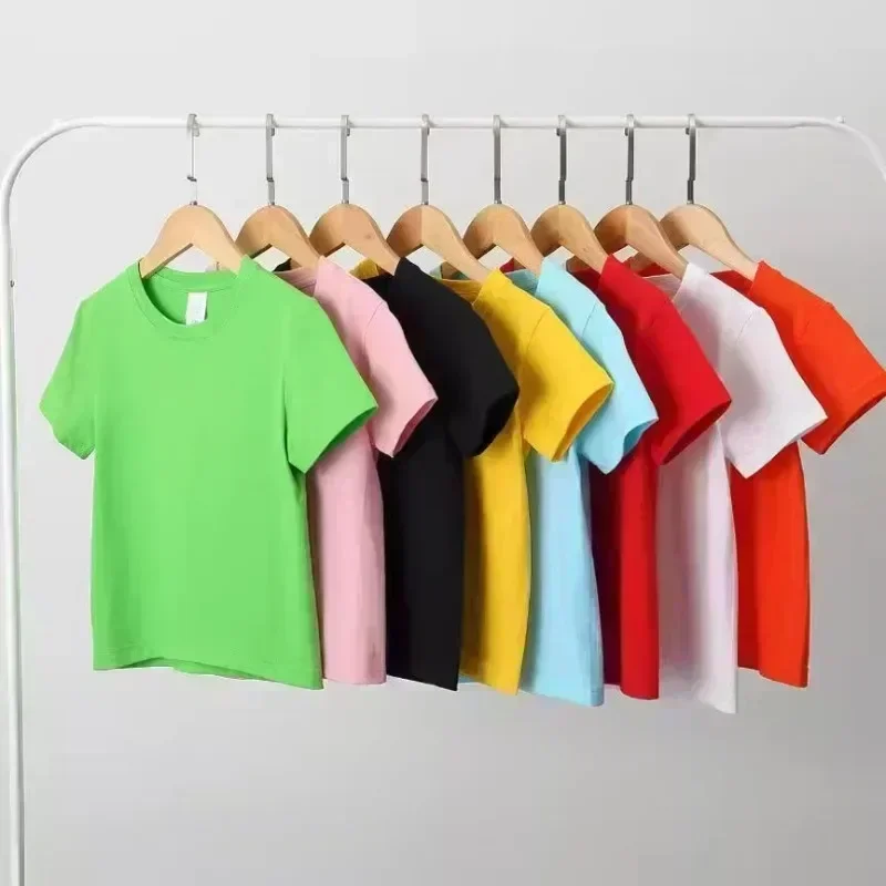 Camiseta Infantil con Estampad - Outdoor Adventure Girl reseña y precio