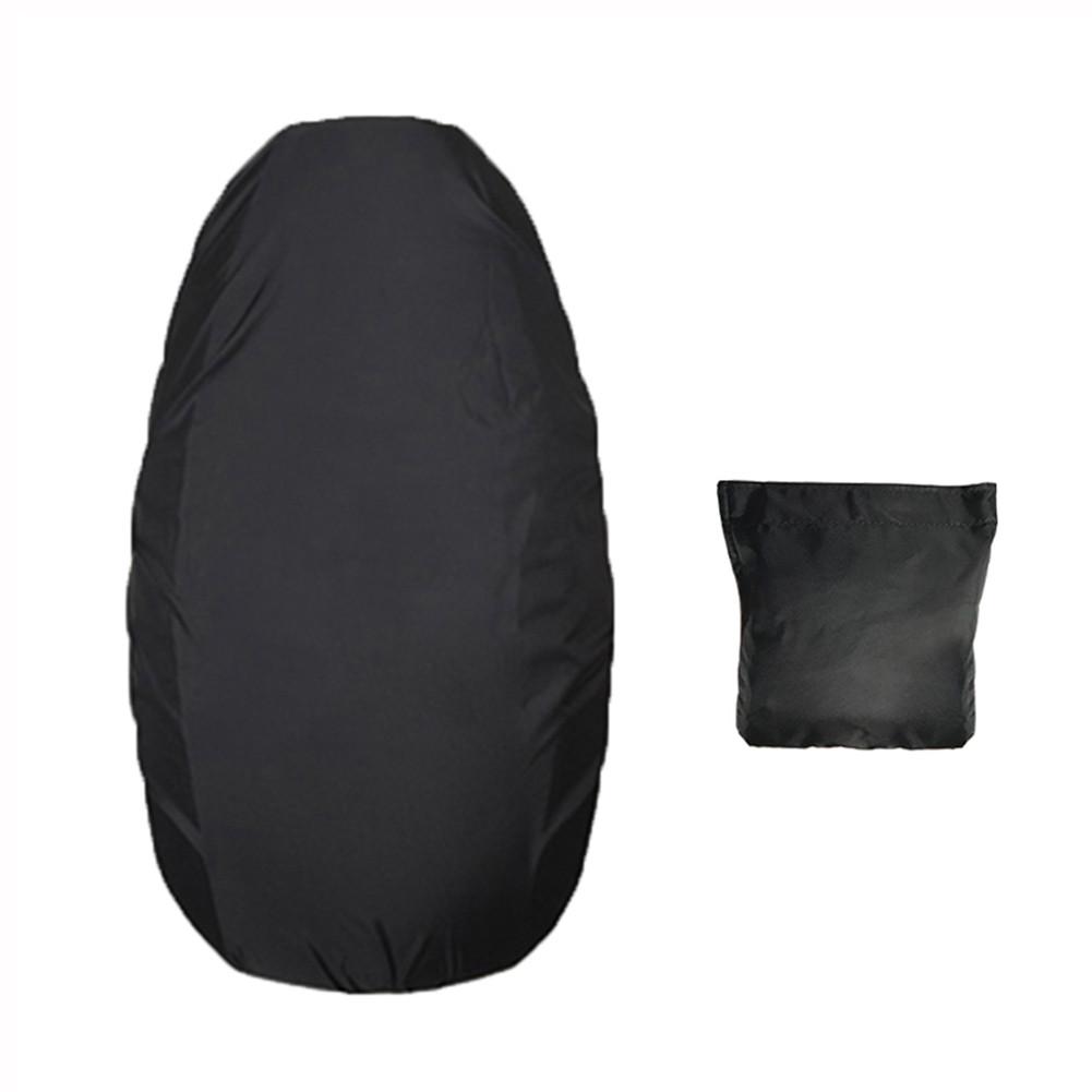 Funda de asiento de motociclet - Outdoor Adventure Xl reseña y precio