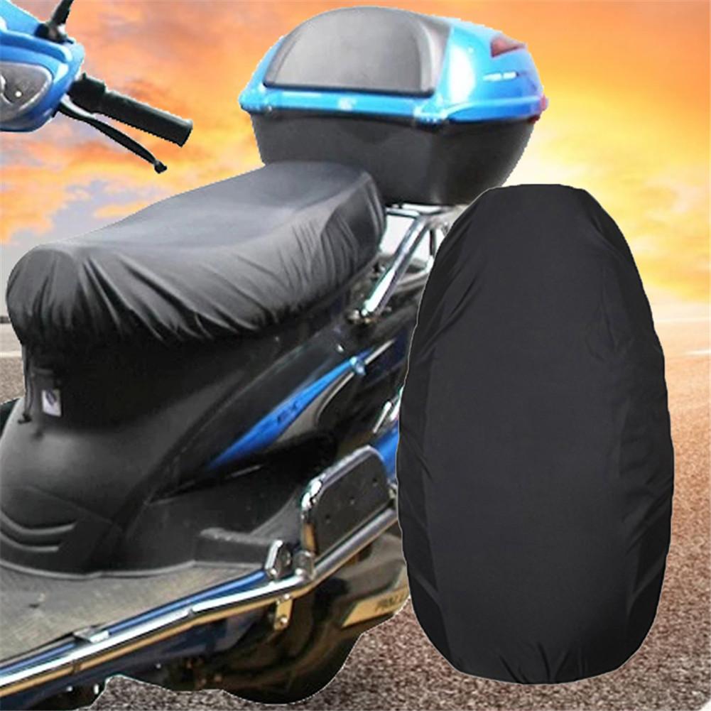 Funda de asiento de motociclet - Outdoor Adventure Xl reseña y precio