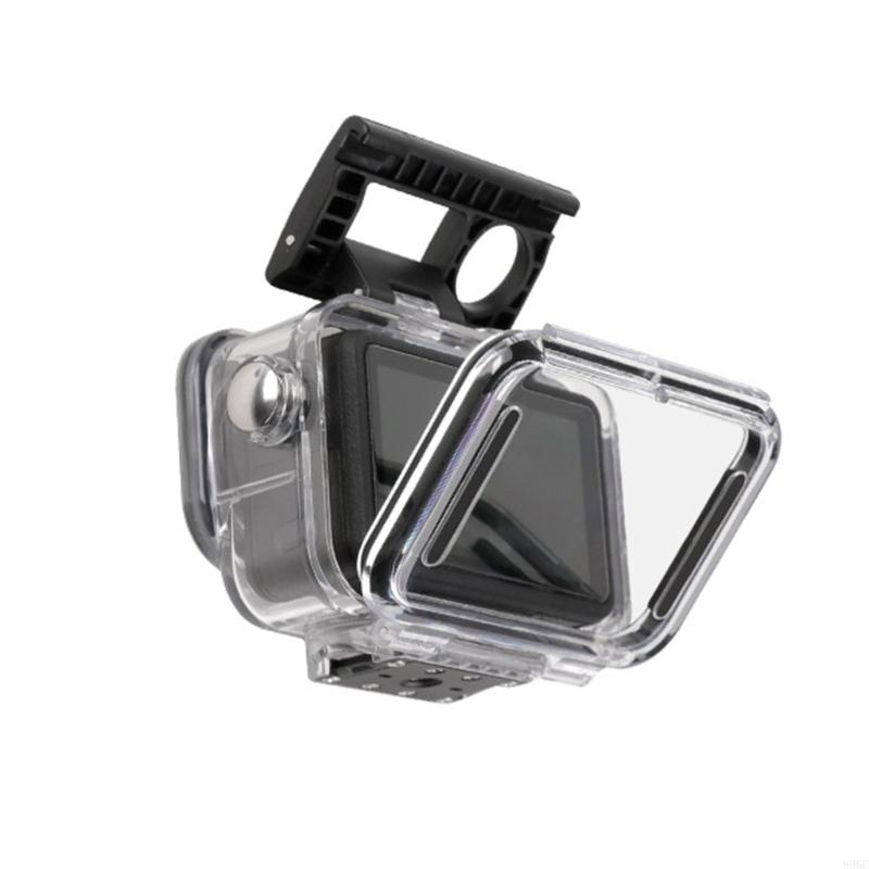 Protecciones caída 2M 2m. Lent - Outdoor Adventure Video reseña y precio