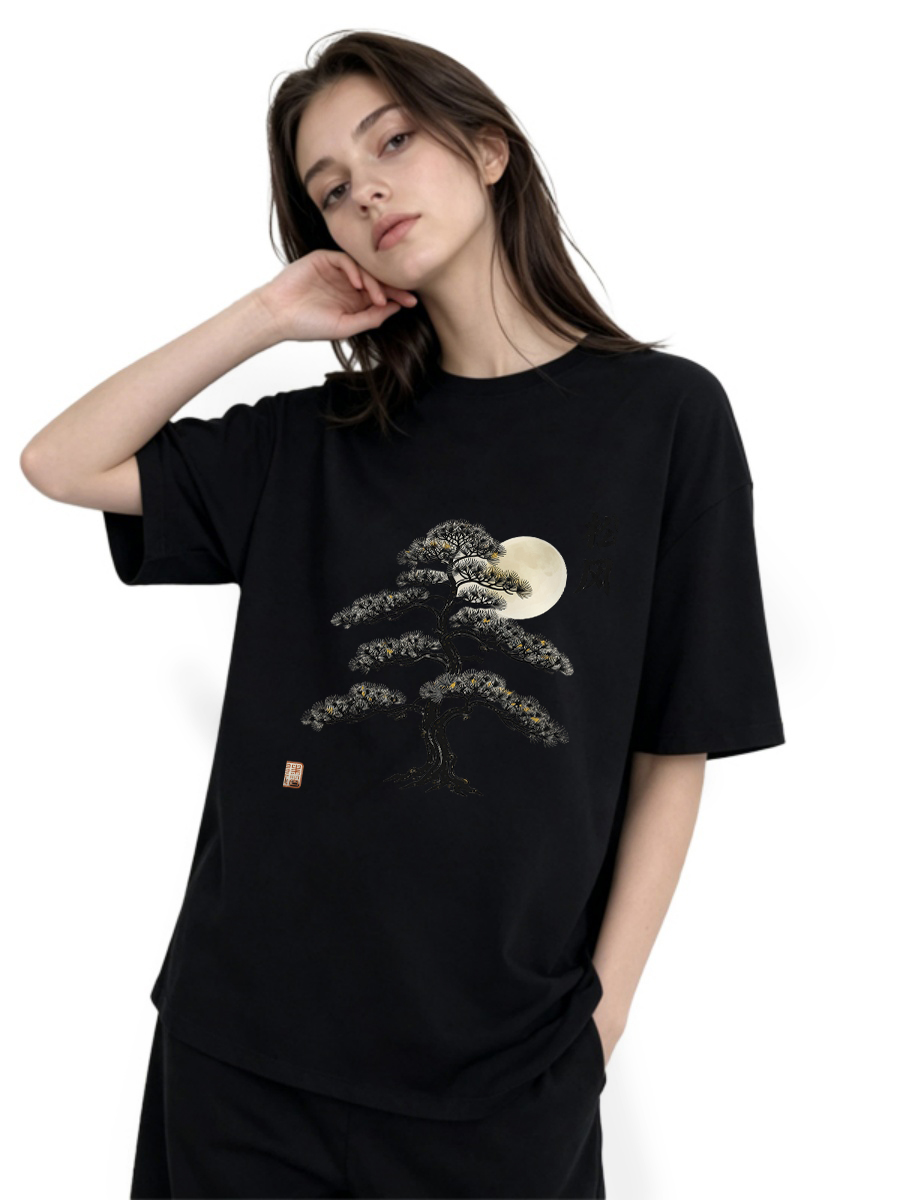 Camisetas Deportivas para Muje - Outdoor Adventure Girl reseña y precio