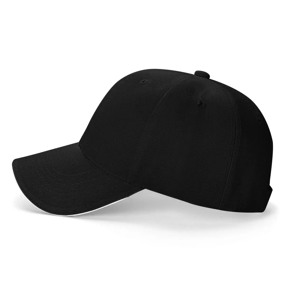 Gorra de béisbol unisex con es - Outdoor Adventure Books reseña y precio