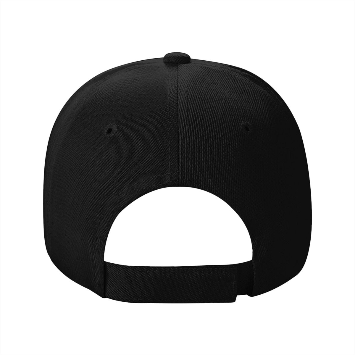 Gorra de béisbol unisex con es - Outdoor Adventure Books reseña y precio