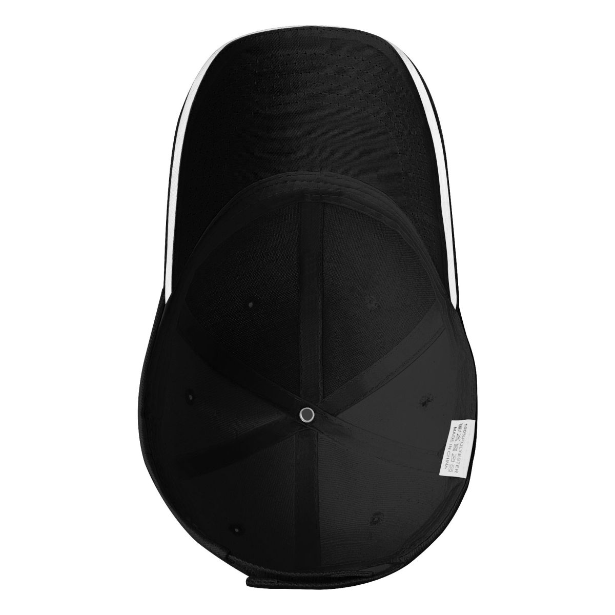 Gorra de béisbol unisex con es - Outdoor Adventure Books reseña y precio