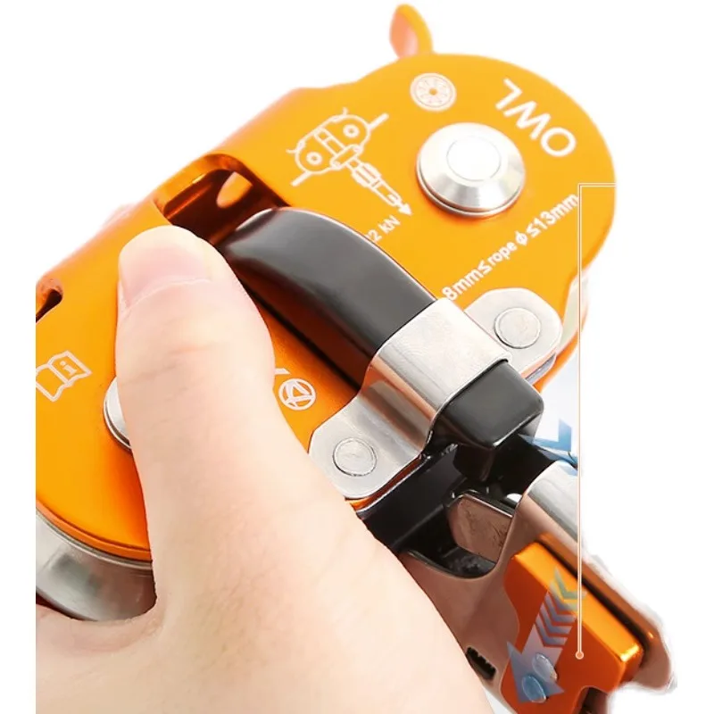 Montañismo al aire libre, parq - Adventure Outdoor Equipment reseña y precio