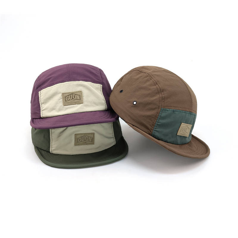 Gorra de béisbol fina y transp - Outdoor Adventure Hat reseña y precio