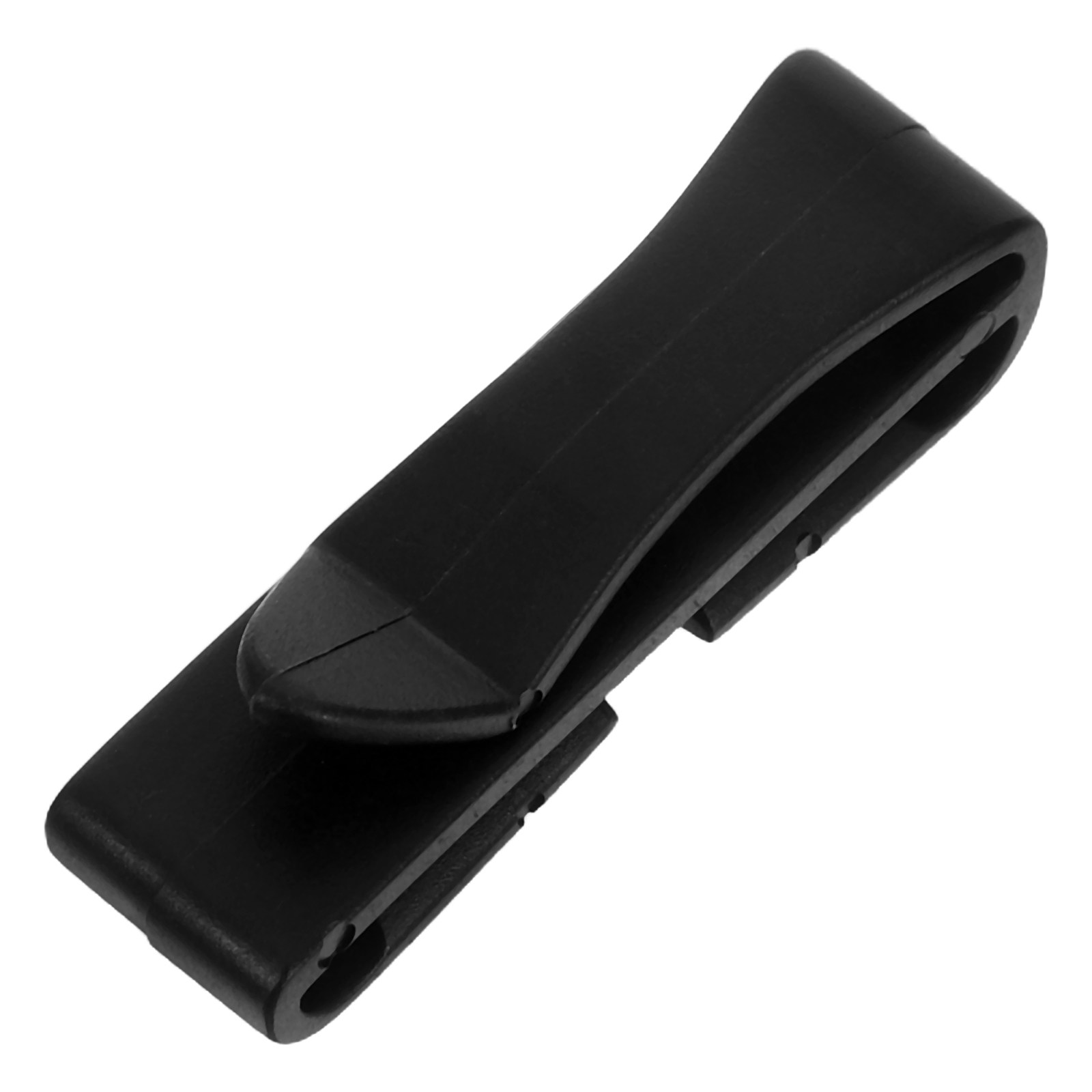 Hebilla de Sujeción para Corre - Adventure Outdoor Equipment reseña y precio