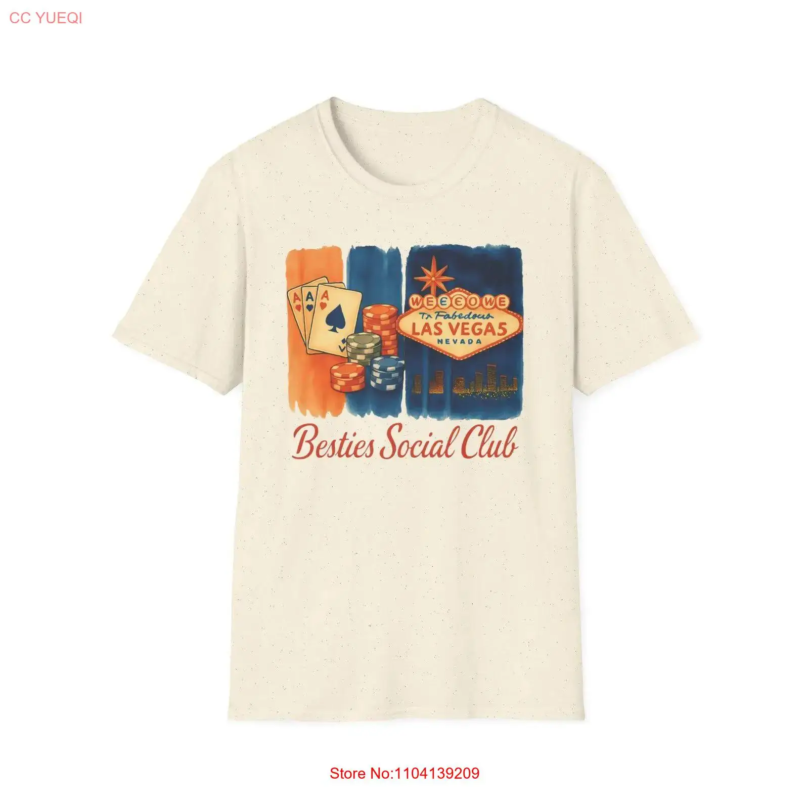 Camiseta para chicas del club  - Outdoor Adventure Girl reseña y precio