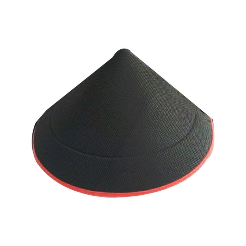 Sombrero nailon para aventuras - Outdoor Adventure Hat reseña y precio