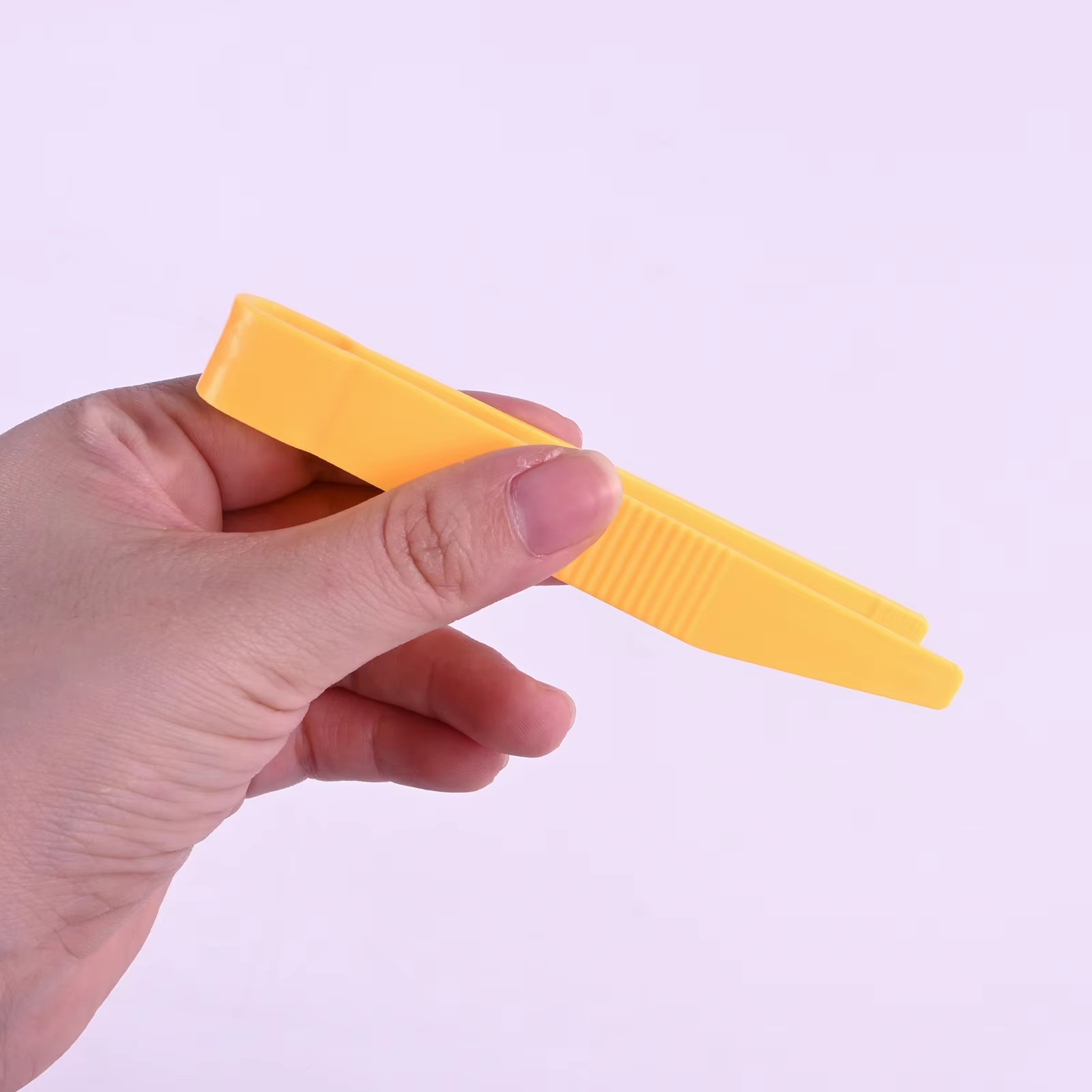 Accesorios de juguete con Clip - Adventure Outdoor Equipment reseña y precio
