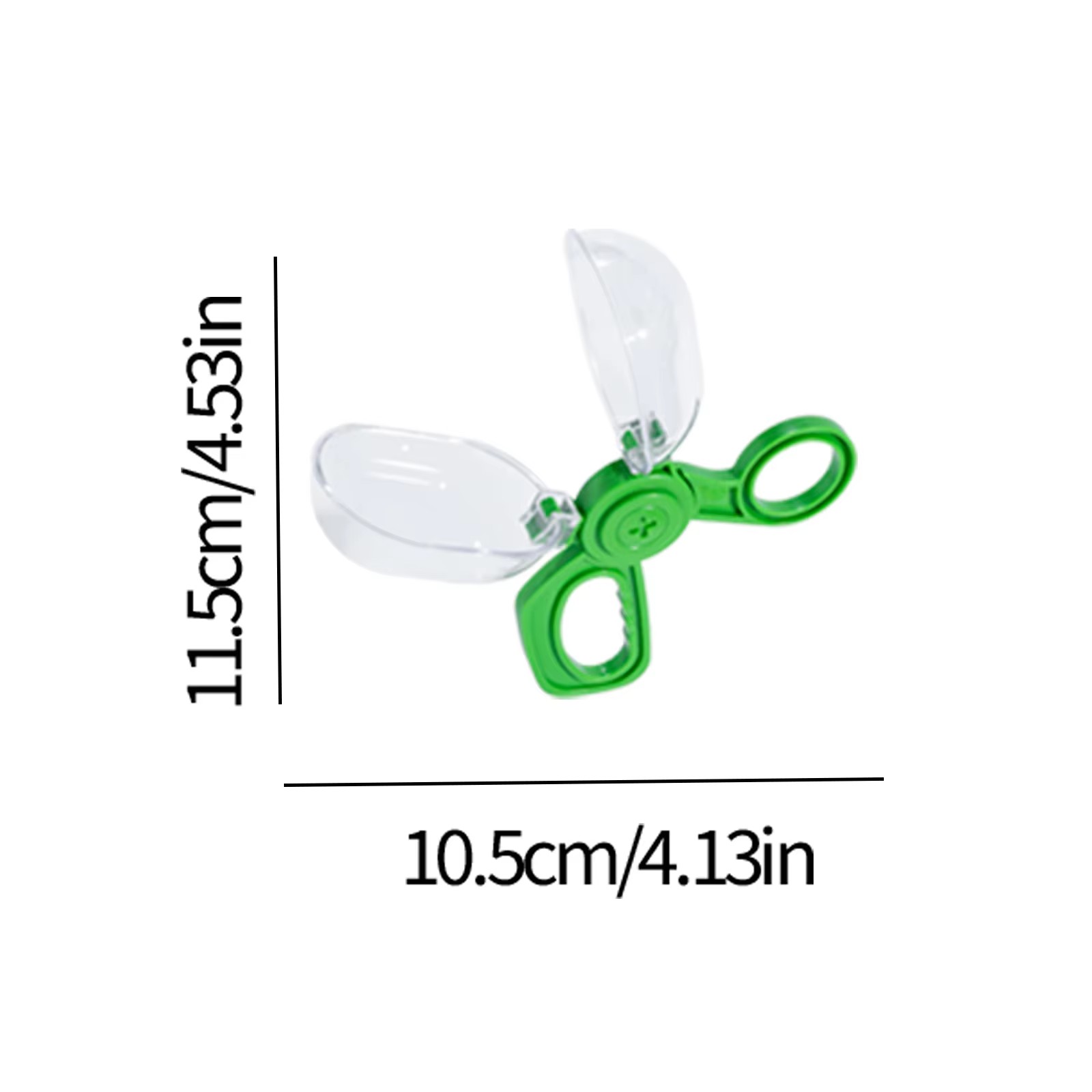 Accesorios de juguete con Clip - Adventure Outdoor Equipment reseña y precio