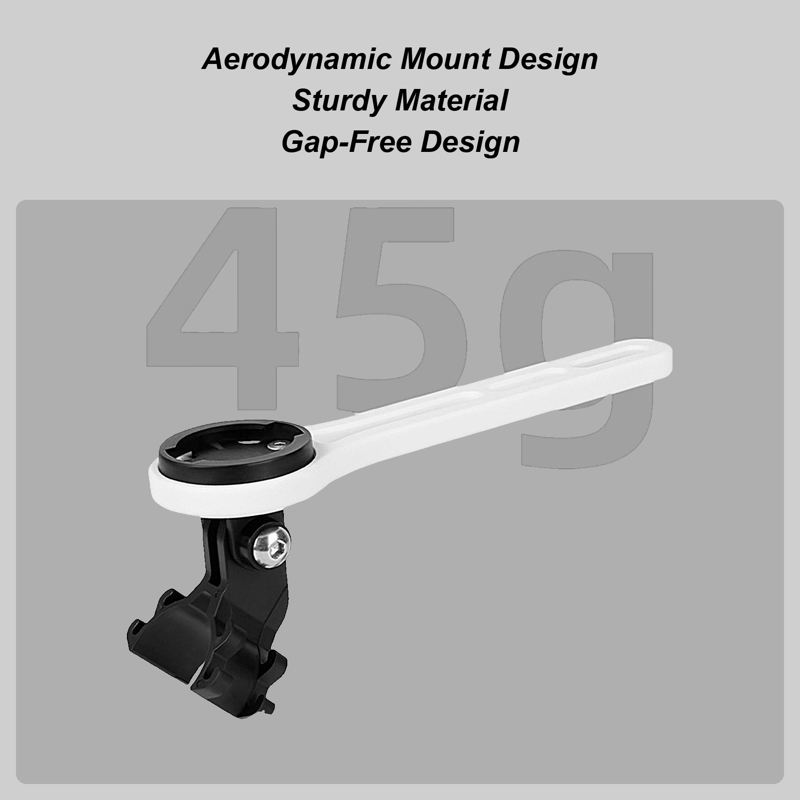 Soporte para ordenador de bici - Outdoor Adventure Video reseña y precio