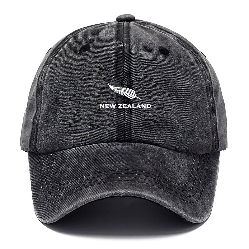 Gorra Unisex para Viajes al Ai - Outdoor Adventure Hat reseña y precio