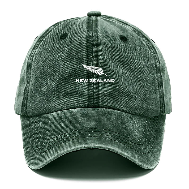 Gorra Unisex para Viajes al Ai - Outdoor Adventure Hat reseña y precio