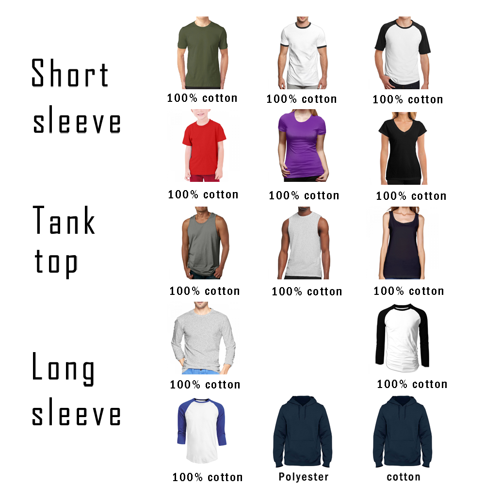 Camiseta de algodón con estamp - Outdoor Adventure Experiences reseña y precio
