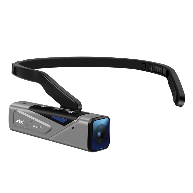 Grabadora de Video Digital Dep - Outdoor Adventure Video reseña y precio