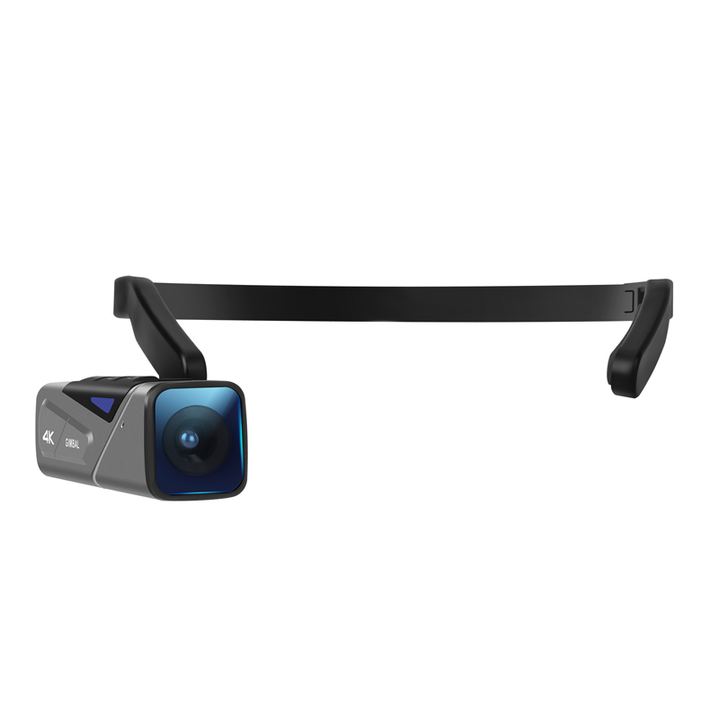 Grabadora de Video Digital Dep - Outdoor Adventure Video reseña y precio