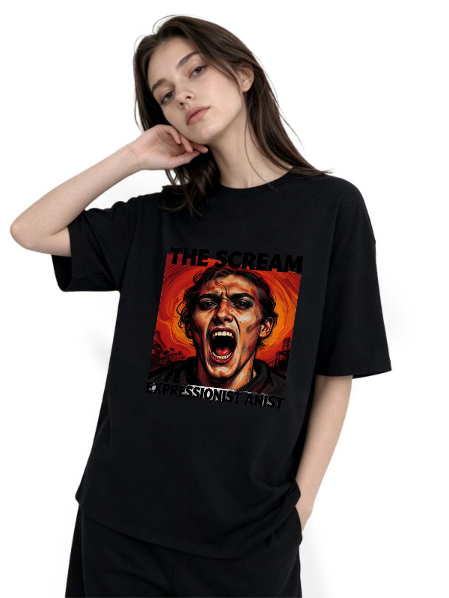 Camisetas para acampar en fami - Outdoor Adventure Experiences reseña y precio