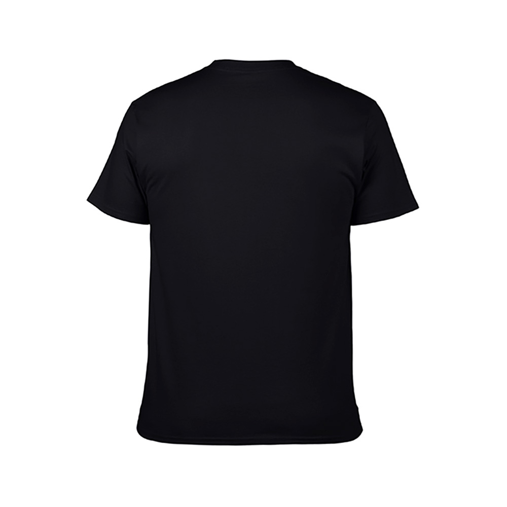 Camiseta Book of Adventures, c - Outdoor Adventure Books reseña y precio