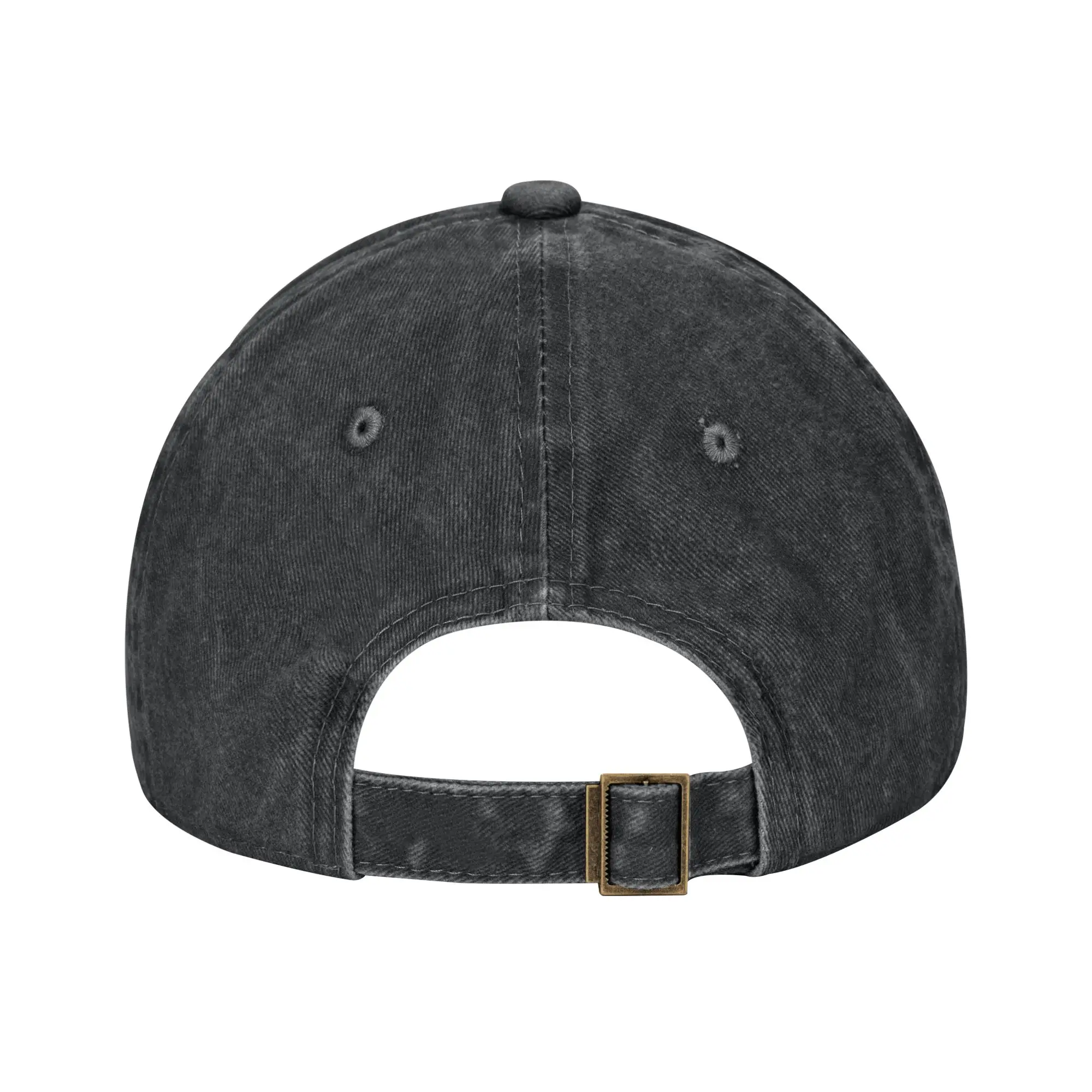 Gorra de tela vaquera de la se - Outdoor Adventure Hat reseña y precio
