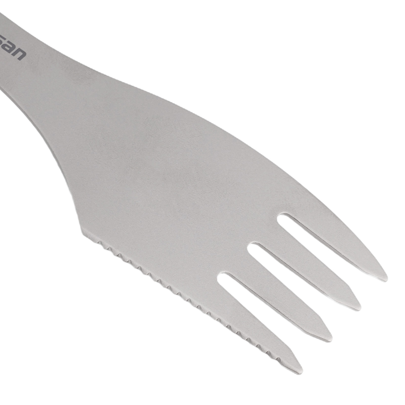 Spork Experimente la convenien - Outdoor Adventure Experiences reseña y precio