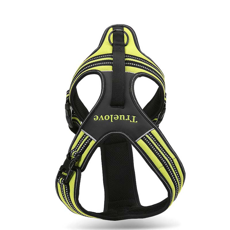 Arnés para Perro Truelove Spor - Outdoor Adventure Xl reseña y precio