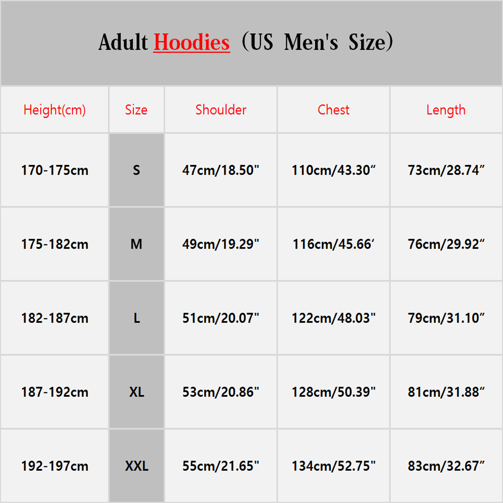Hiker-Sudaderas con capucha pa - Outdoor Adventure Experiences reseña y precio
