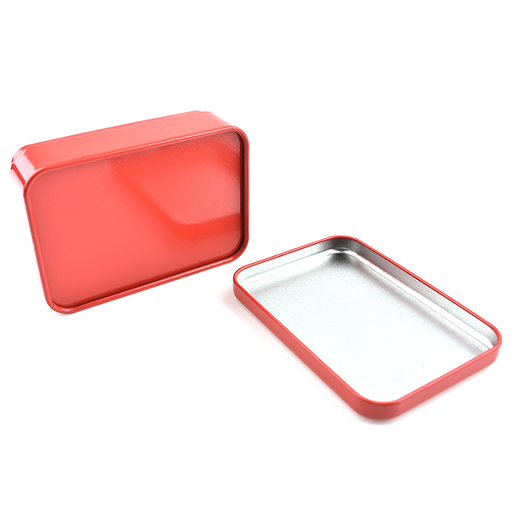 Caja de equipo Molle ligera po - Adventure Outdoor Equipment reseña y precio