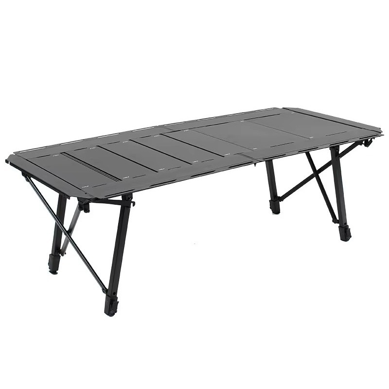 Mesa Plegable Resistente para  - Adventure Outdoor Equipment reseña y precio