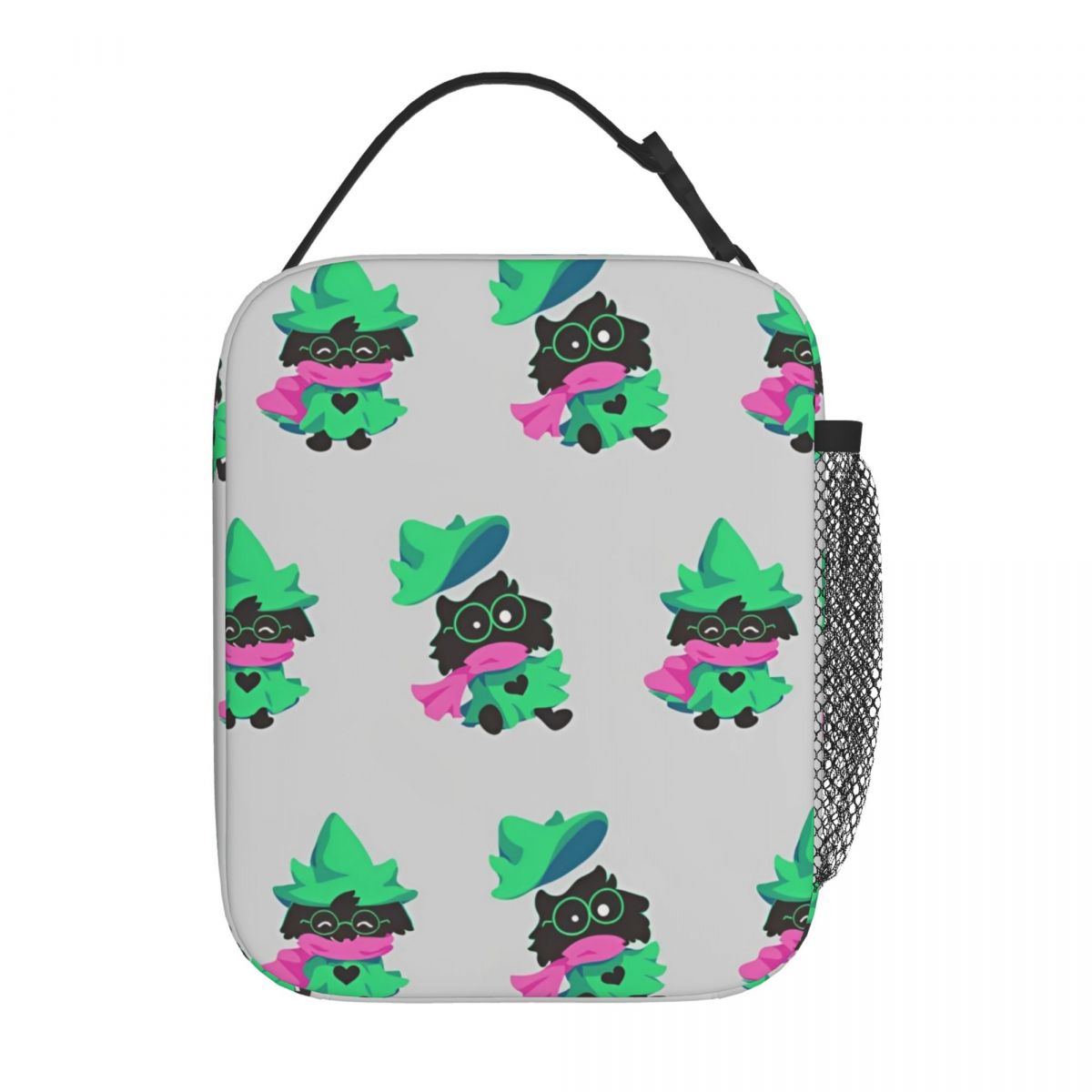 Bolsa térmica con aislamiento  - Outdoor Adventure Girl reseña y precio