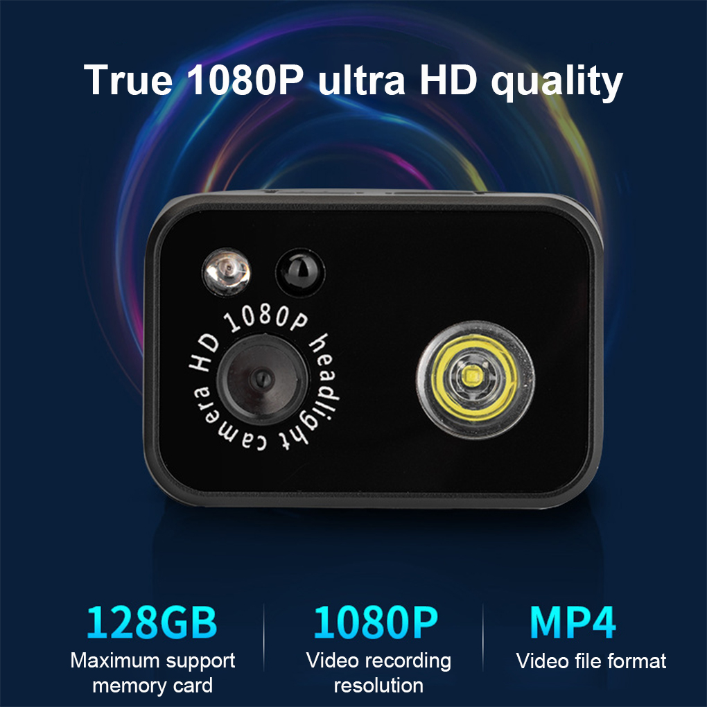 Cámara frontal HD de 2MP con m - Outdoor Adventure Video reseña y precio