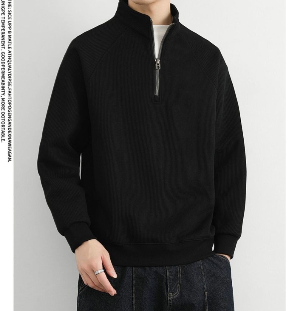 Sudaderas sin Capucha para Hom - Outdoor Adventure Experiences reseña y precio