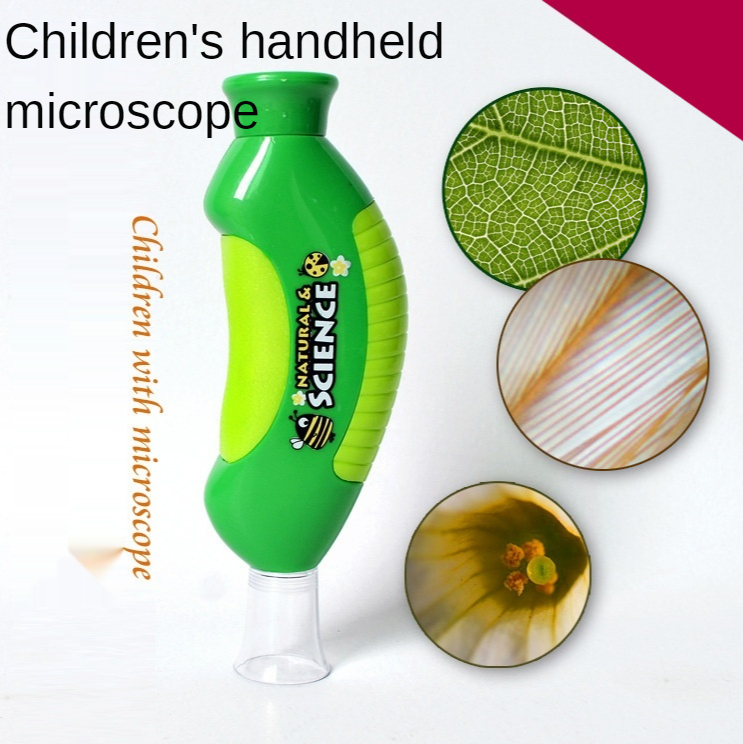 Juguetes de experimentos de ci - Outdoor Adventure Experiences reseña y precio