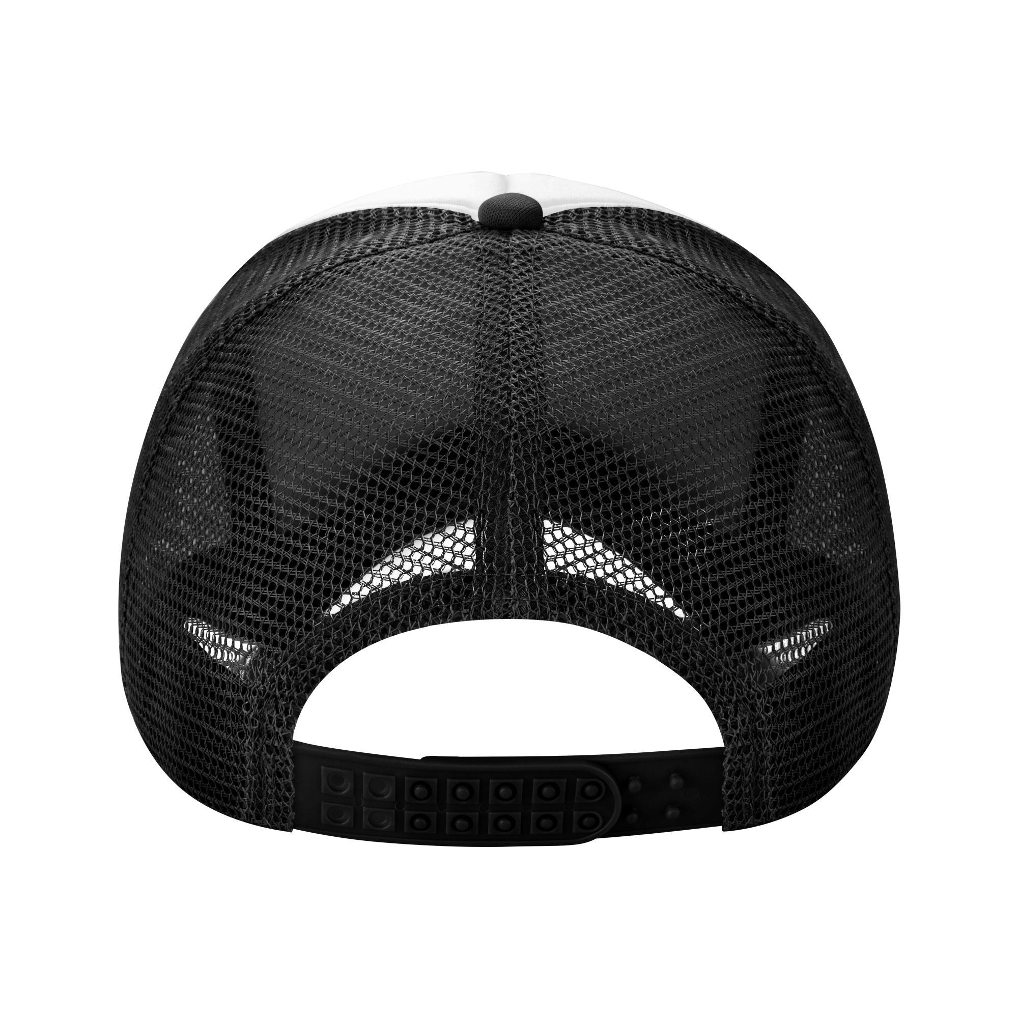 Gorra de camionero ajustable p - Outdoor Adventure Hat reseña y precio