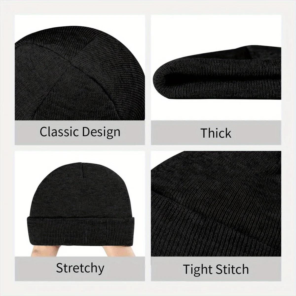 Gorros de aventuras, gorros de - Outdoor Adventure Hat reseña y precio