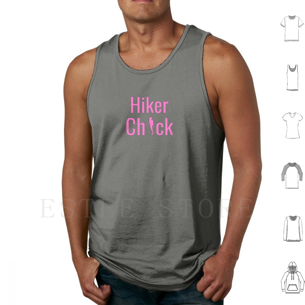 Camisetas sin mangas para moto - Outdoor Adventure Experiences reseña y precio
